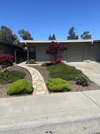 Buy this 2 bed house on 44 Cattail Court in Sacramento, CA 95833