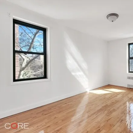 Image 4 - Sheffield Apartments, 88-11 34th Avenue, New York, NY 11372, USA - Apartment for sale
