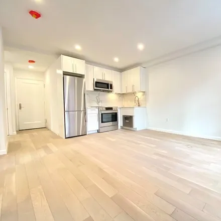 Rent this 2 bed apartment on 3rd Ave E 48th St