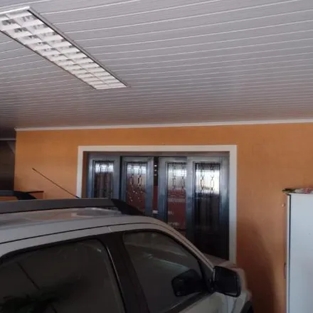 Buy this 5 bed house on Rua Finlândia in Jardim Califórnia, Piracicaba - SP