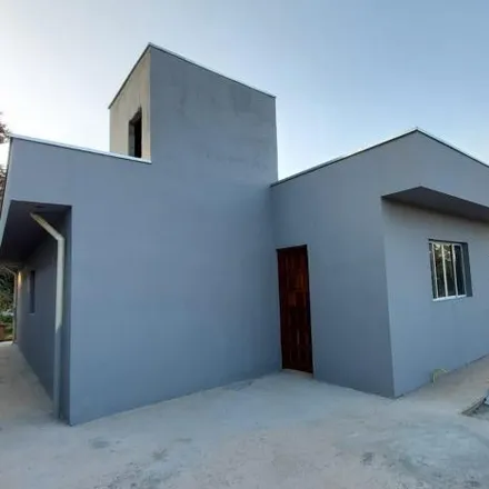 Buy this 3 bed house on Rua México in Caucaia do Alto, Cotia - SP