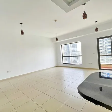 Image 6 - Bahar 6, Al Yolat Street, Dubai Marina, Dubai, United Arab Emirates - Apartment for rent