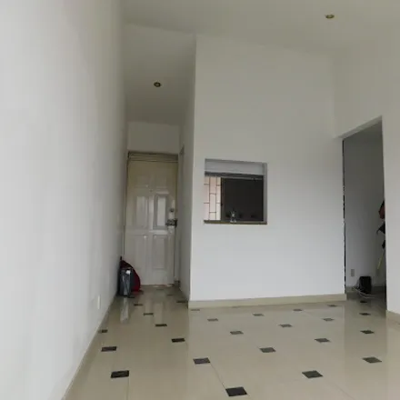 Image 2 - SpaceFutbol, Carrera 69, Kennedy, 110831 Bogota, Colombia - Apartment for sale