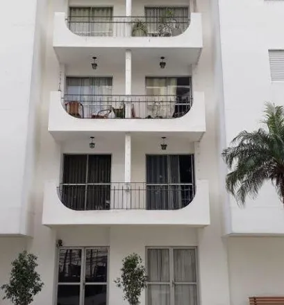 Image 2 - Avenida Martin Luther King, Osasco, Osasco - SP, 05340-020, Brazil - Apartment for rent