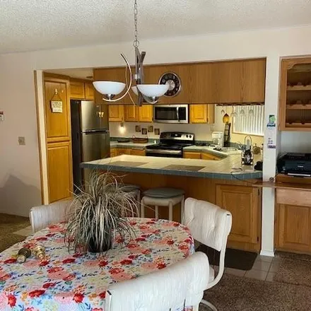 Image 5 - 2038 Merrill Lane, Bullhead City, AZ 86442, USA - Condo for rent