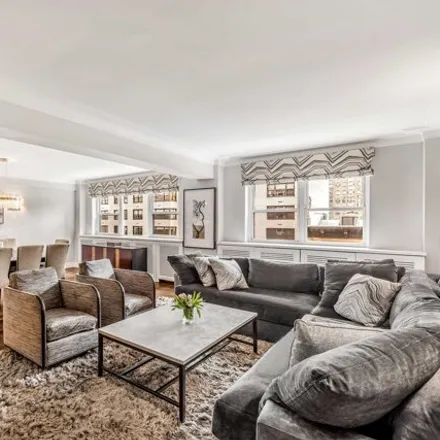 Image 5 - 181 East 73rd Street, New York, NY 10021, USA - Apartment for sale