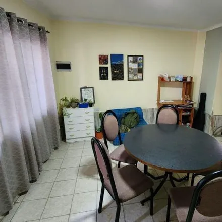 Image 2 - Francisco Álvarez 909, Distrito Dorrego, Mendoza, Argentina - Apartment for sale