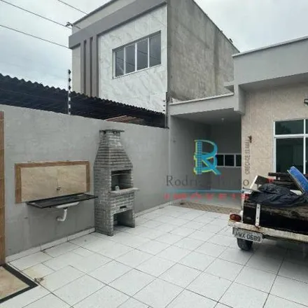 Rent this 3 bed house on unnamed road in Urucunema, Eusébio - CE