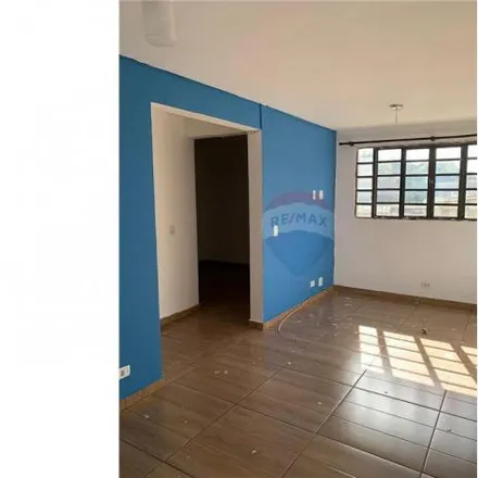 Rent this 2 bed apartment on Rua Cel. José Venâncio Dias in 417, Rua Coronel José Venancio Dias