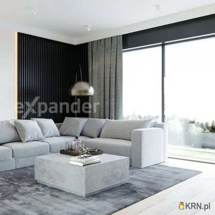 Buy this 4 bed apartment on Armii Krajowej 33 in 41-909 Bytom, Poland