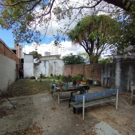 Buy this 3 bed house on Calle 49 1213 in Partido de La Plata, 1900 La Plata