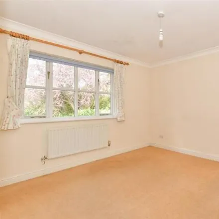 Image 7 - Blackberry Way, Paddock Wood, Kent, N/a - House for sale