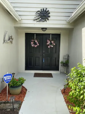 Image 5 - 4258 Grove Park Lane, Palm Beach County, FL 33436, USA - House for rent