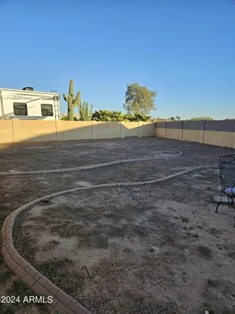 Image 8 - Arizona City Golf Course, 13939 South Cleator Road, Arizona City, Pinal County, AZ 85123, USA - House for sale