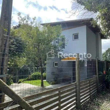 Buy this 4 bed house on Ruínas do Cassino in Avenida Palace Hotel, Palace Hotel