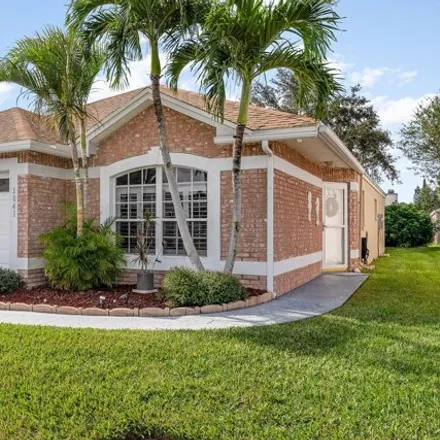 Image 4 - 1039 South Fork Circle, Melbourne, FL 32901, USA - House for sale