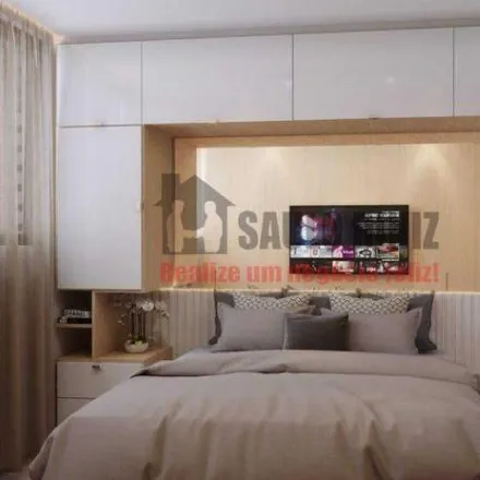 Buy this 2 bed apartment on Avenida Flamboyant in Anatólia, João Pessoa - PB