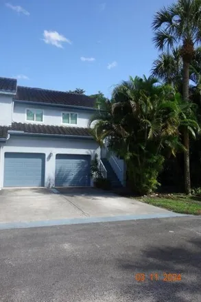 Buy this 2 bed house on 9754 Nickels Blvd Apt 202 in Boynton Beach, Florida