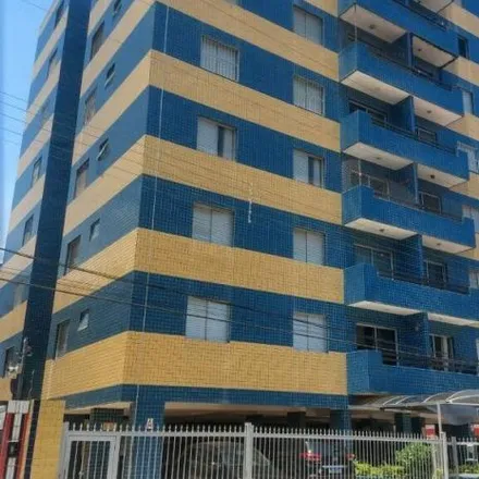 Image 2 - Avenida São Paulo, Vera Cruz, Mongaguá - SP, 11730-000, Brazil - Apartment for sale