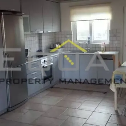 Rent this 5 bed apartment on unnamed road in Palea Fokea Municipal Unit, Greece