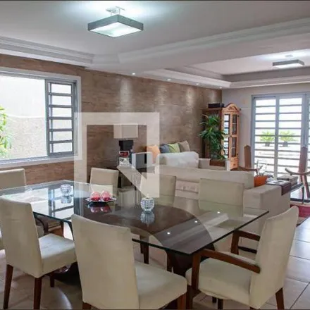 Image 2 - Rua Ana Silva, Pechincha, Rio de Janeiro - RJ, 22770-110, Brazil - House for sale