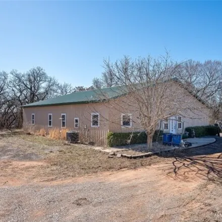 Buy this 4 bed house on unnamed road in Edmond, OK