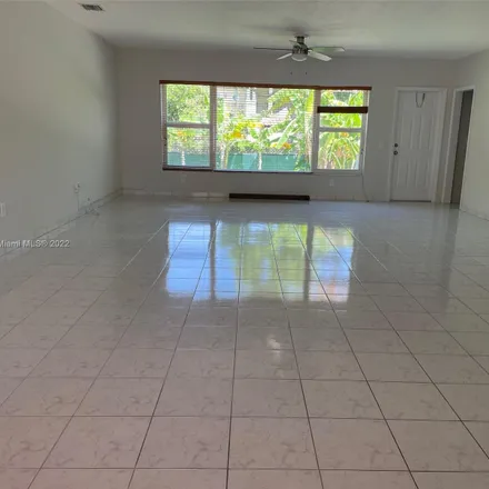 Image 8 - 1600 Micanopy Avenue, Bay Heights, Miami, FL 33133, USA - House for rent