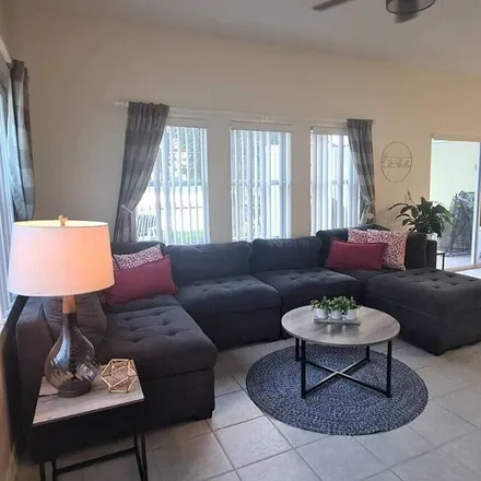 Image 2 - Kissimmee, FL - House for rent