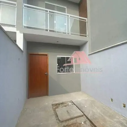 Image 2 - Rua João Cirilo de Oliveira, Campo Grande, Rio de Janeiro - RJ, 23076-460, Brazil - House for sale