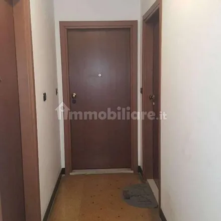Rent this 1 bed apartment on Caraba's in Vico Tana 5, 16126 Genoa Genoa