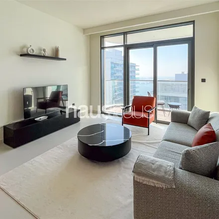 Image 6 - Marina Vista, Al Seyahi Street, Dubai Marina, Dubai, United Arab Emirates - Apartment for rent