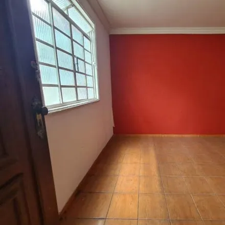 Buy this 3 bed apartment on Rua Zurick in Eldorado, Contagem - MG