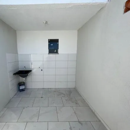 Buy this 3 bed house on Rua Gorceix in Jardim das Alterosas, Betim - MG