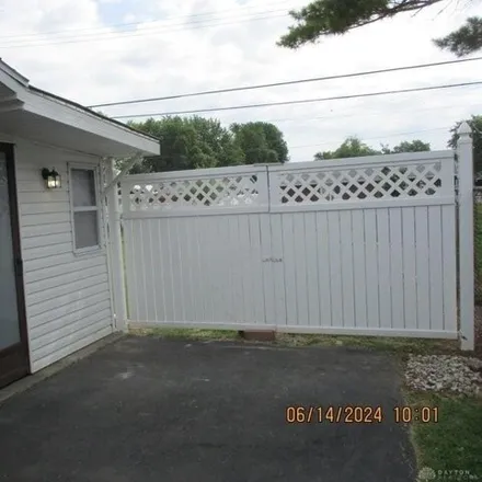 Image 7 - 921 New Haven Rd, Piqua, Ohio, 45356 - House for sale