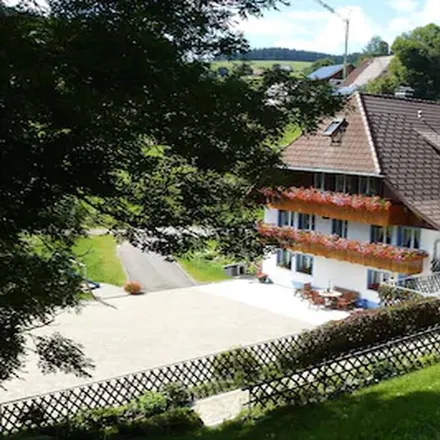 Image 9 - 79822 Titisee-Neustadt, Germany - Apartment for rent