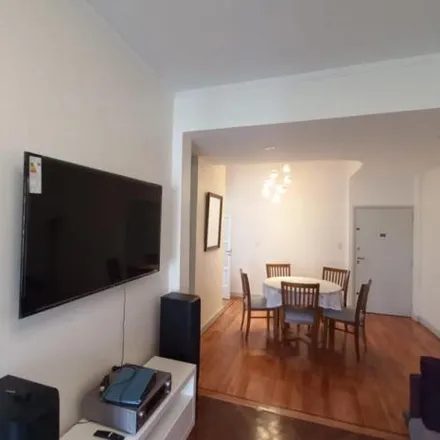 Buy this 2 bed apartment on Conesa 449 in Colegiales, C1426 ANJ Buenos Aires