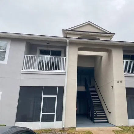 Buy this 2 bed condo on 6069 Maggies Circle in Jacksonville, FL 32244