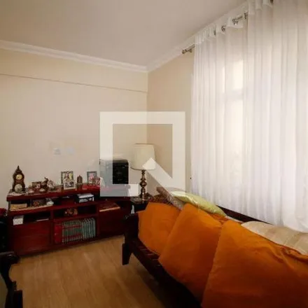 Buy this 3 bed apartment on Chico do Peixe in Rua Doutor Júlio Otaviano Ferreira, Cidade Nova