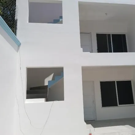 Rent this 2 bed apartment on 14 de Junio in 68120 Oaxaca City, OAX
