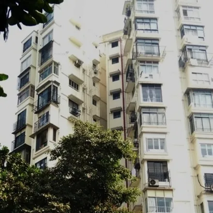 Buy this 5 bed apartment on Worli Seaface BMC High School in Worli Sea Face, Zone 2