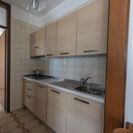 Image 4 - Condominio Carina, Via Rigel 92, 30028 Bibione VE, Italy - Apartment for rent