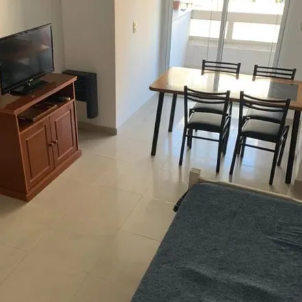 Rent this 1 bed apartment on Boulevard Chacabuco 749 in Nueva Córdoba, Cordoba