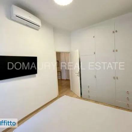 Image 8 - Andry Bistrot, Via San Giovanni sul Muro 13, 20121 Milan MI, Italy - Apartment for rent