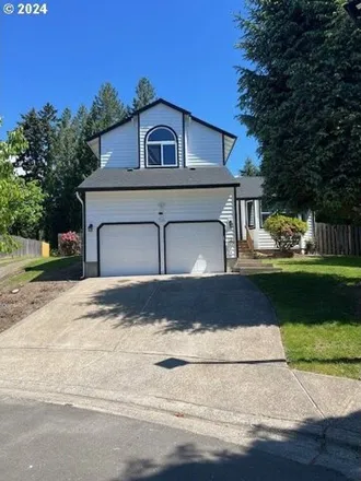 Buy this 3 bed house on 348 Northwest 140th Place in Beaverton, OR 97006