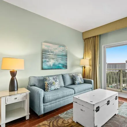 Image 2 - Miramar Beach, FL - Apartment for rent