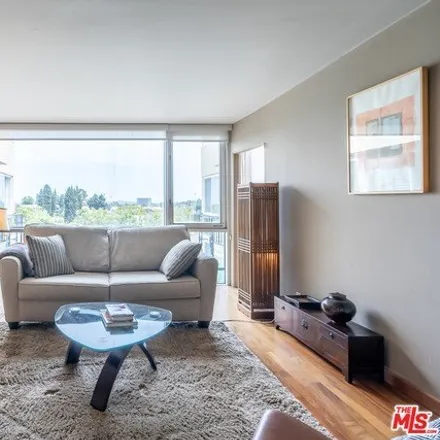 Image 4 - 9950 Durant Drive, Beverly Hills, CA 90212, USA - Condo for rent