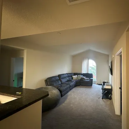 Rent this 1 bed room on 100 Palm Valley Boulevard in San Jose, CA 95123