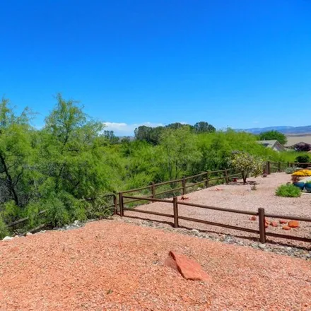 Image 7 - 2008 West High Country Drive, Cottonwood, AZ 86326, USA - House for sale