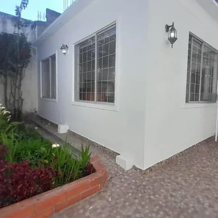 Buy this 2 bed house on Los Cevichitos De Tu Pikito in Guanguiltagua, 170516