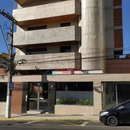 Image 2 - Rua Presidente Antônio Carlos, Centro, Varginha - MG, 37002-200, Brazil - Apartment for sale